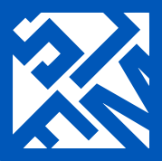 Flow Measurement Specialties Ltd.